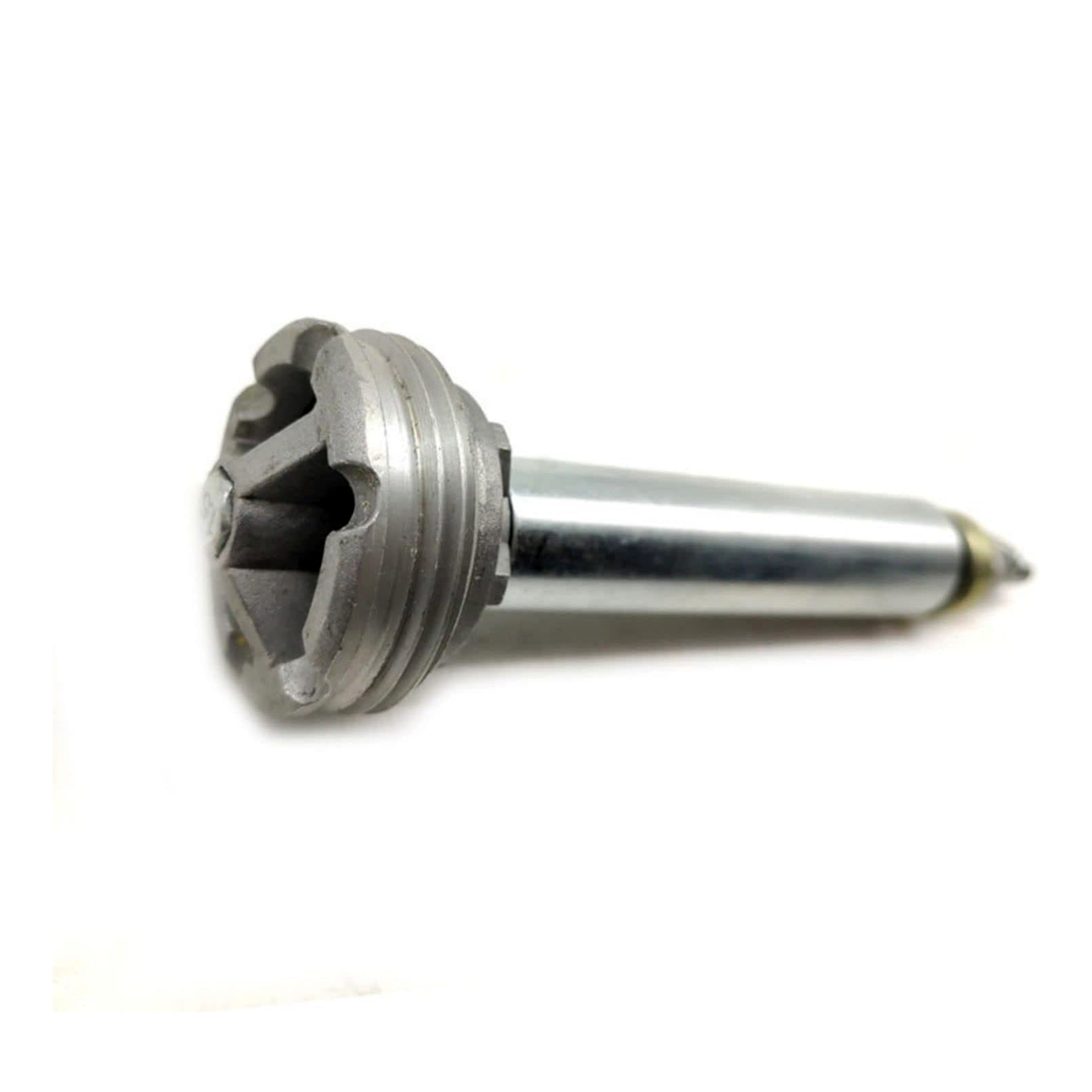 Hydraulic Flow Control Valve 14673208 for Volvo Excavator EC210 EC240 EC290 - KUDUPARTS