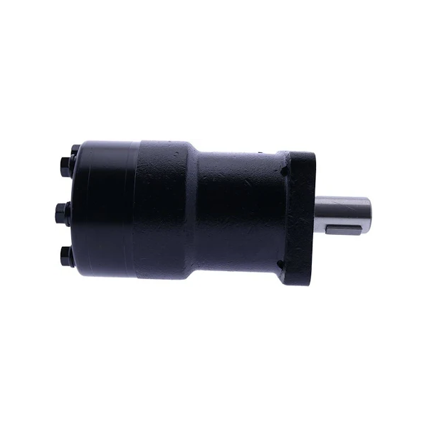 Hydraulic Gerotor Motor 101-1005-009 for Eaton Char-Lynn H Series - KUDUPARTS