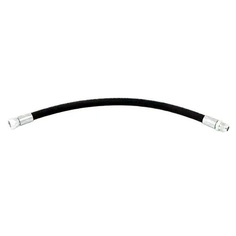 Hydraulic Hose 7183332 for Bobcat Loader S530 S570 S550 S590 S595 T590 T550 T595