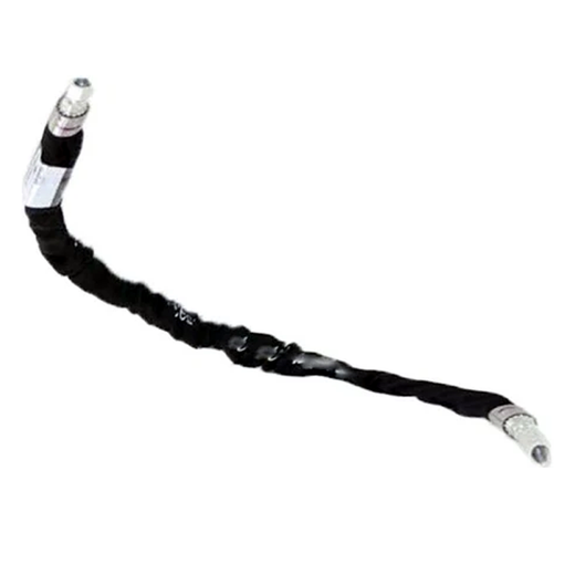 Hydraulic Hose 7188997 for Bobcat Loader T590 T595 S530 S570 S550 S510 S595 Excavator E35 E35i - KUDUPARTS