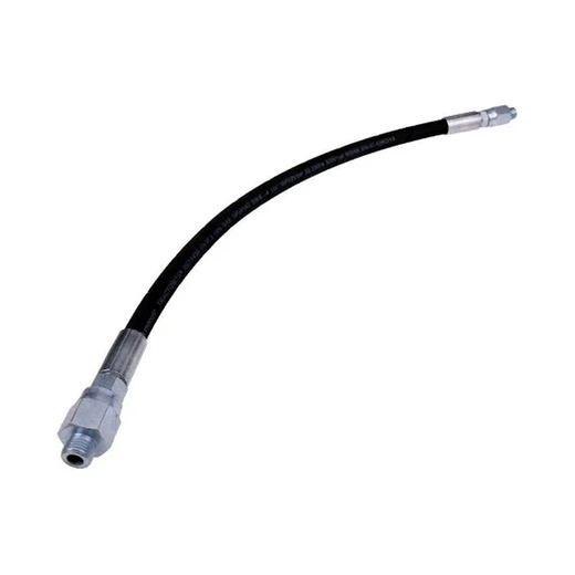 Hydraulic Hose AW28953 AM106601 for John Deere Tractor-Mounted Loader 60 70 70A 40 44 - KUDUPARTS