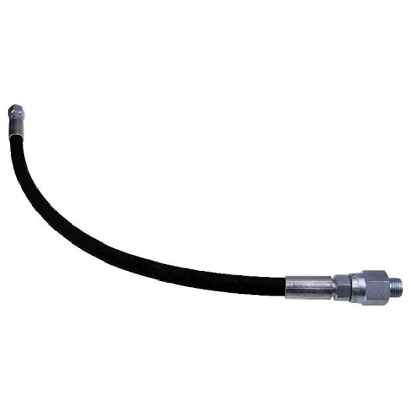 Hydraulic Hose AW28953 AM106601 for John Deere Tractor-Mounted Loader 60 70 70A 40 44 - KUDUPARTS