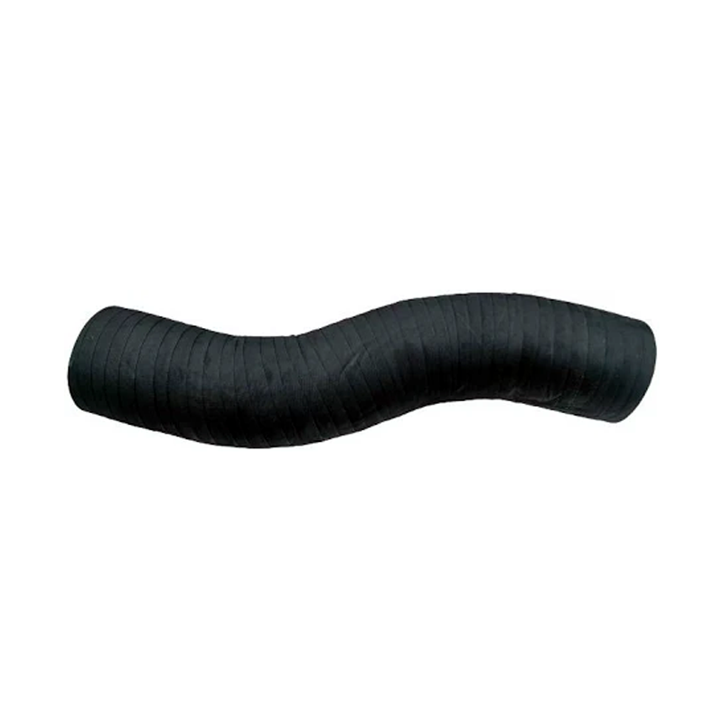 Hydraulic Hose YN30H01098P1 for Kobelco SK200-6E SK210LC-6E SK200LC-6ES New Holland EH215 E215 Excavator - KUDUPARTS