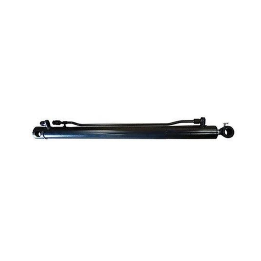Hydraulic Lift Cylinder 6531324 6586575 7142833 for Bobcat Skid Steer Loader 653 751 753 - KUDUPARTS