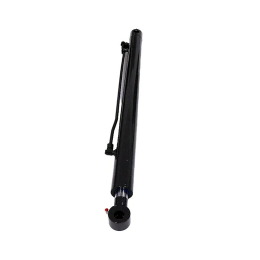 Hydraulic Lift Cylinder 6597008 6800973 6815757 for Bobcat Loader 863 S220 864 T200 T250 - KUDUPARTS