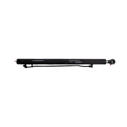 Hydraulic Lift Cylinder 6597008 6800973 6815757 for Bobcat Loader 863 S220 864 T200 T250 - KUDUPARTS