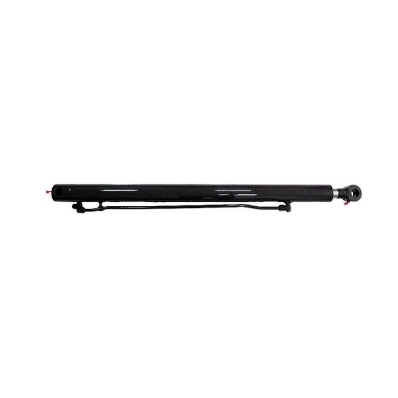 Hydraulic Lift Cylinder 6597008 6800973 6815757 for Bobcat Loader 863 S220 864 T200 T250 - KUDUPARTS