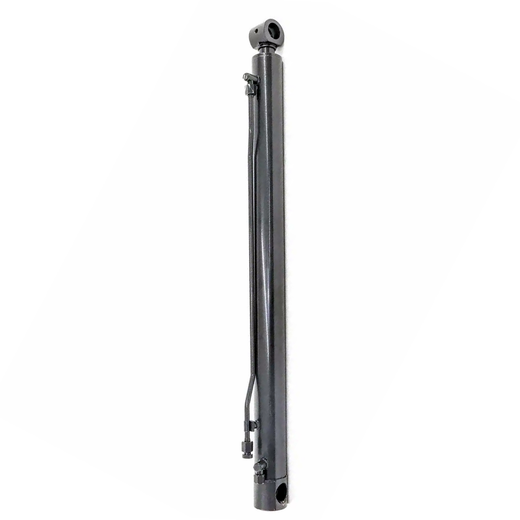 Hydraulic Lift Cylinder 6809201 for Bobcat S130 T140 Skid Steer Loader - KUDUPARTS