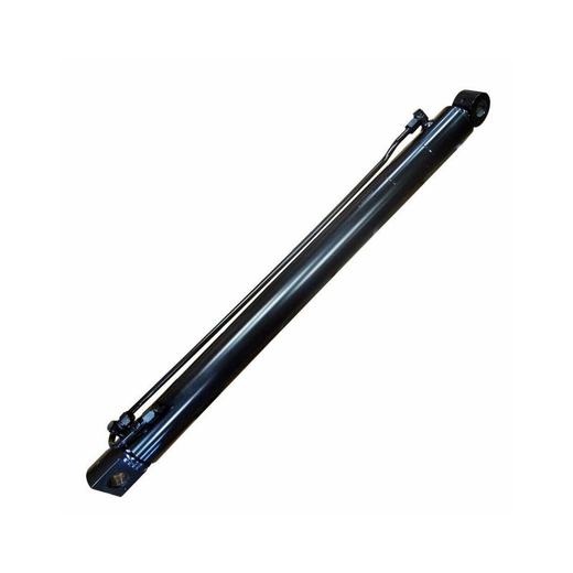 Hydraulic Lift Cylinder 6811996 for Bobcat Skid Steer Loader 873 883 - KUDUPARTS