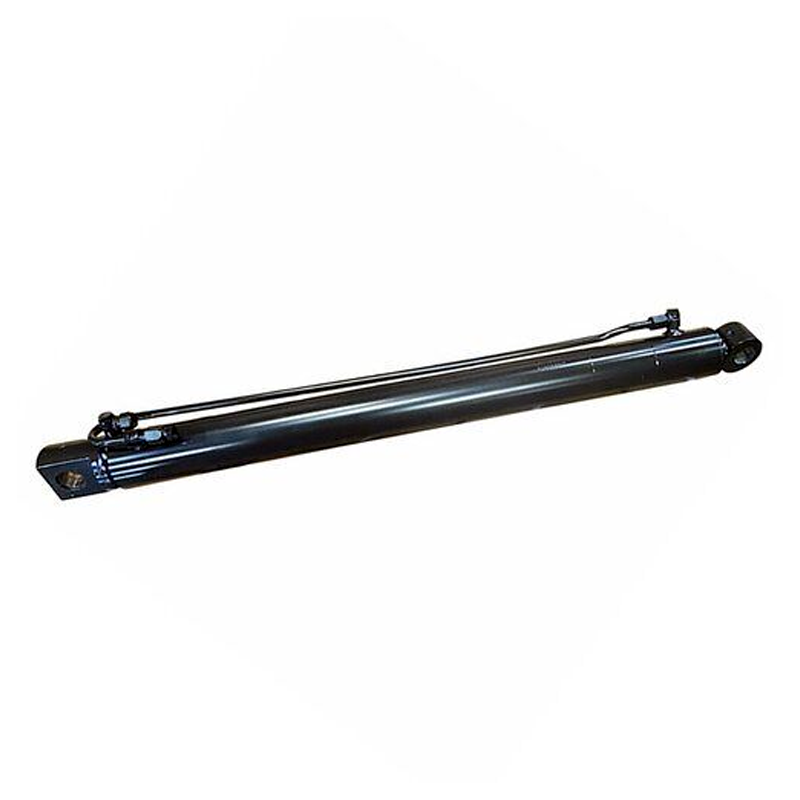Hydraulic Lift Cylinder 6811996 for Bobcat Skid Steer Loader 873 883 - KUDUPARTS