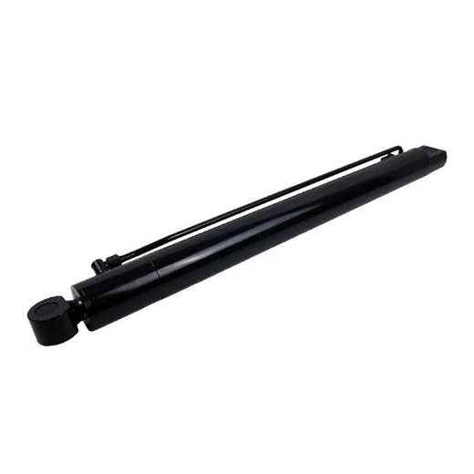Hydraulic Lift Cylinder 6811996 for Bobcat Skid Steer Loader 873 883 - KUDUPARTS