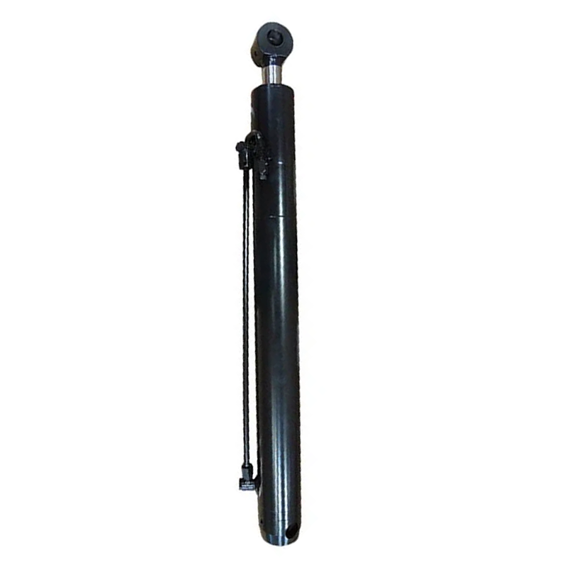 Hydraulic Lift Cylinder 6817310 for Bobcat Loader A300 S250 S300 T300 - KUDUPARTS
