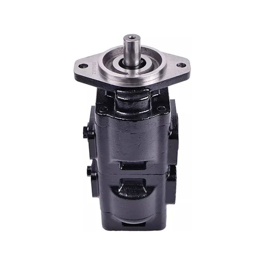 Hydraulic Main Pump 20/911200 20/903200 for JCB Loader 214-2 214S 215-2 215E 217S 3CX 3CXSM 3CXHM 4C 4CN 4C444 4CXSM444 - KUDUPARTS