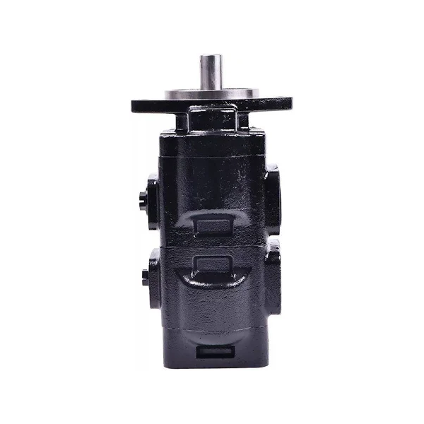 Hydraulic Main Pump 20/911200 20/903200 for JCB Loader 214-2 214S 215-2 215E 217S 3CX 3CXSM 3CXHM 4C 4CN 4C444 4CXSM444