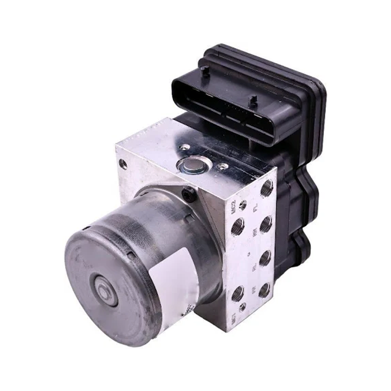 Hydraulic Modul 58920-1F000 for Hyundai Tucson 2005-2009 Kia Sportage 2007-2009 - KUDUPARTS