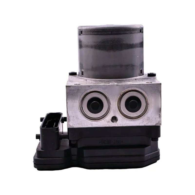 Hydraulic Modul 58920-1F000 for Hyundai Tucson 2005-2009 Kia Sportage 2007-2009 - KUDUPARTS