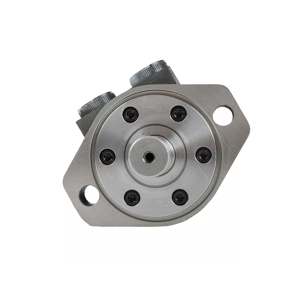 Hydraulic Motor 101-1701-009 for Eaton Char-Lynn H Series