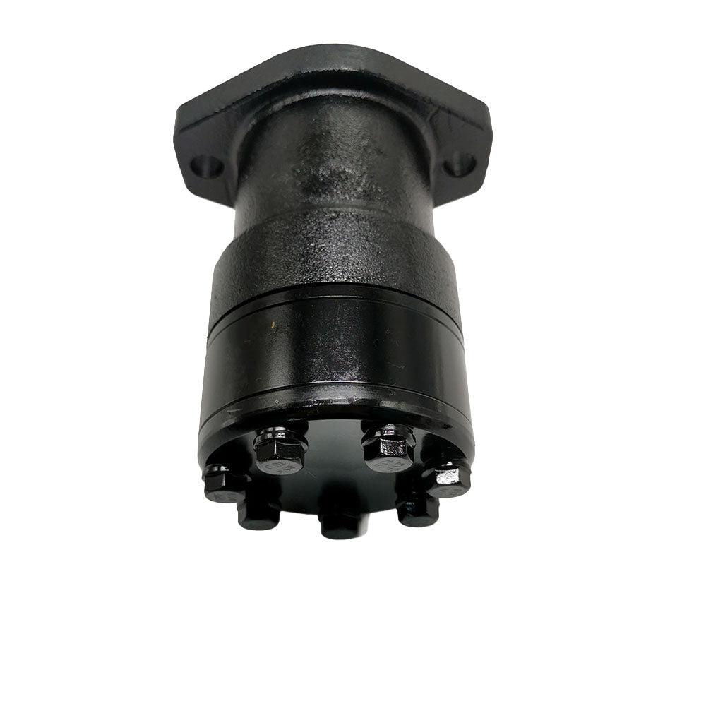 Hydraulikmotor 101-1703-009 für Eaton Char-Lynn H-Serie