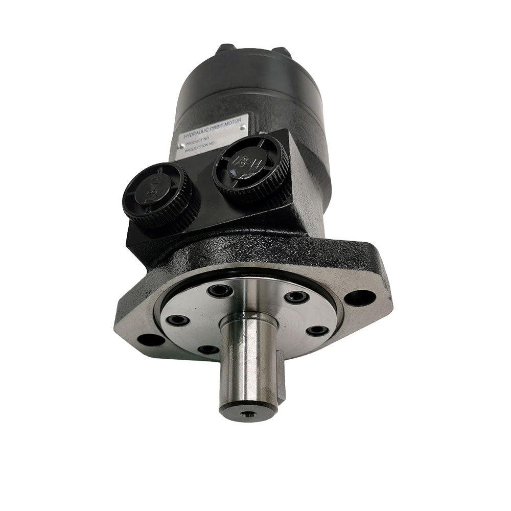Hydraulikmotor 101-1703-009 für Eaton Char-Lynn H-Serie