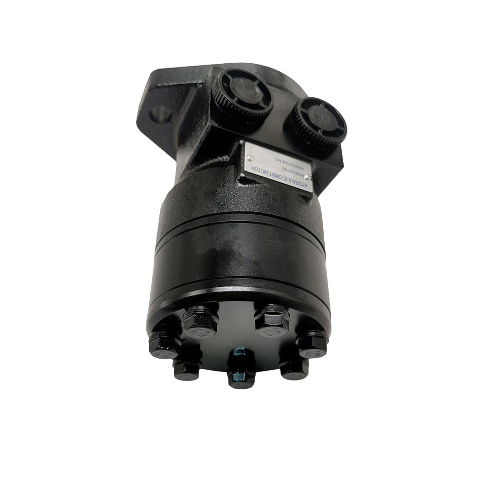 Hydraulikmotor 101-1703-009 für Eaton Char-Lynn H-Serie