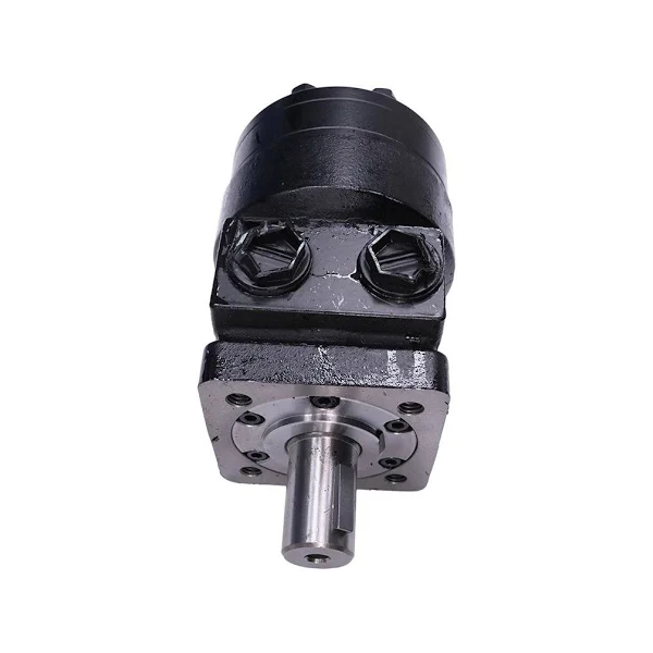 Hydraulic Motor 103-1004-012 for Eaton Char-Lynn S Series - KUDUPARTS