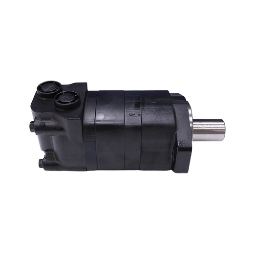 Hydraulic Motor 104-1002-006 for Eaton Char-Lynn 2000 Series - KUDUPARTS