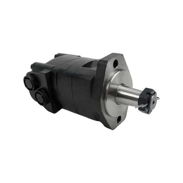 Hydraulic Motor 104-1009-006 for Eaton Char-Lynn 2000 Series - KUDUPARTS