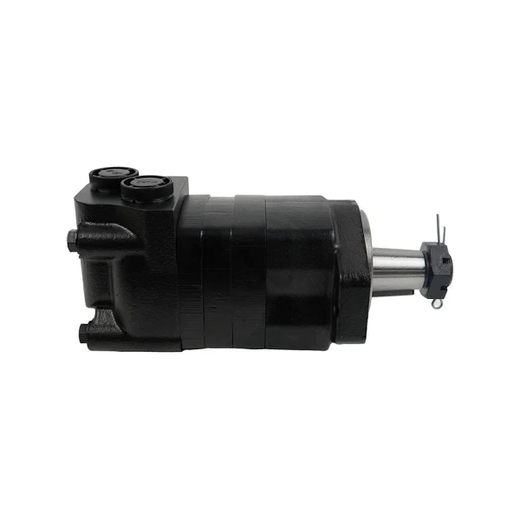 Hydraulic Motor 104-1009-006 for Eaton Char-Lynn 2000 Series - KUDUPARTS