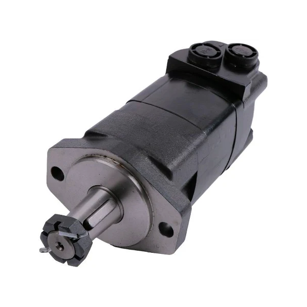 Hydraulic Motor 104-1014-006 104-1014 for Eaton Char-Lynn 2000 Series - KUDUPARTS