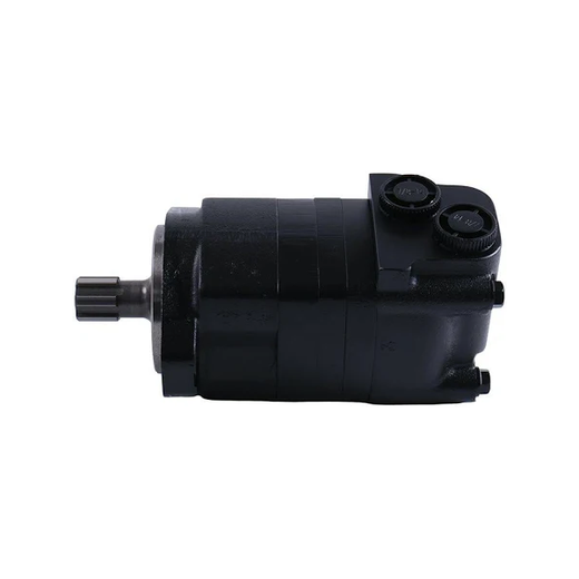 Hydraulic Motor 104-1015-006 for Eaton Char-Lynn 2000 Series - KUDUPARTS