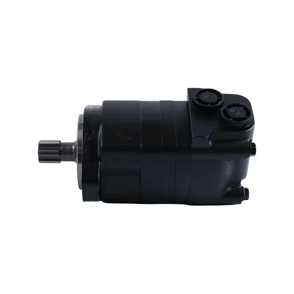 Hydraulic Motor 104-1015-006 for Eaton Char-Lynn 2000 Series - KUDUPARTS