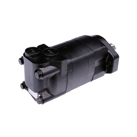 Hydraulic Motor 104-1020-006 for Eaton Char-Lynn 2000 Series - KUDUPARTS