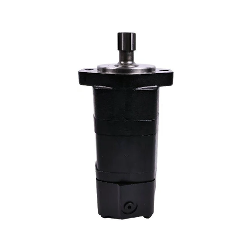 Hydraulic Motor 104-1021-006 for Eaton Char-Lynn 2000 Series - KUDUPARTS