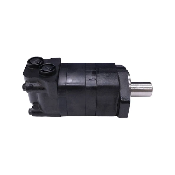 Hydraulic Motor 104-1026-006 for Eaton Char-Lynn 2000 Series - KUDUPARTS