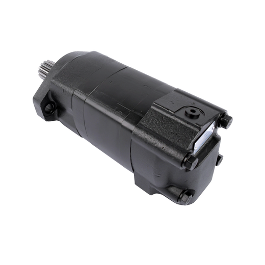 Hydraulic Motor 104-1029-006 for Eaton Char-Lynn 2000 Series - KUDUPARTS