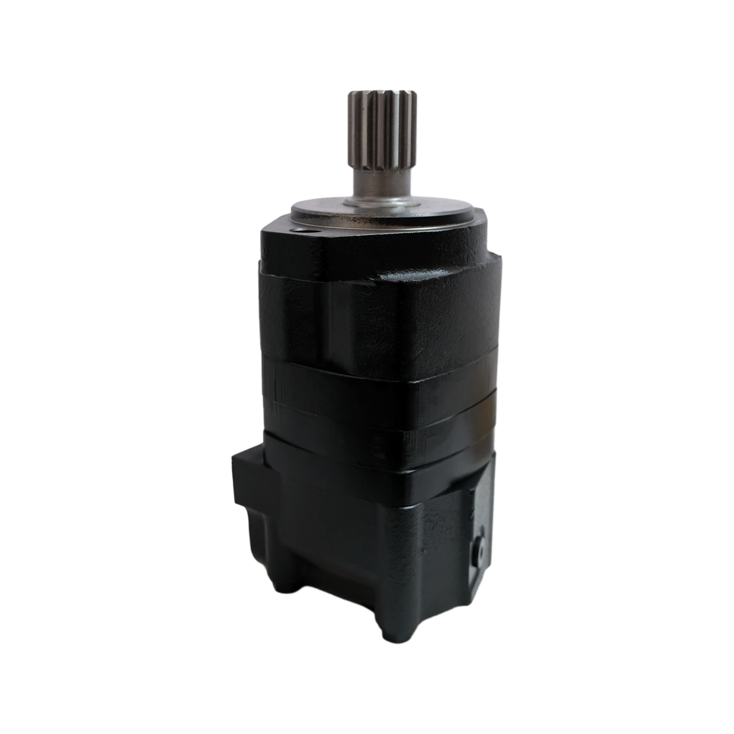 Moteur hydraulique 104-1030-006 pour Eaton Char-Lynn série 2000