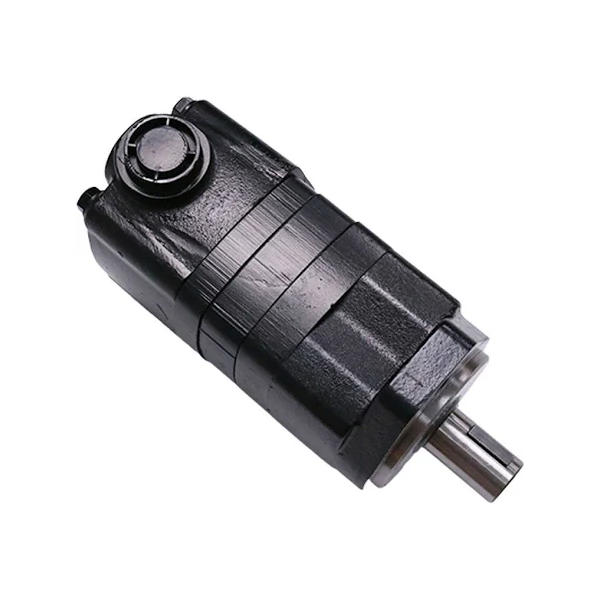 Hydraulic Motor 104-1039-006 for Eaton Char-Lynn 2000 Series - KUDUPARTS