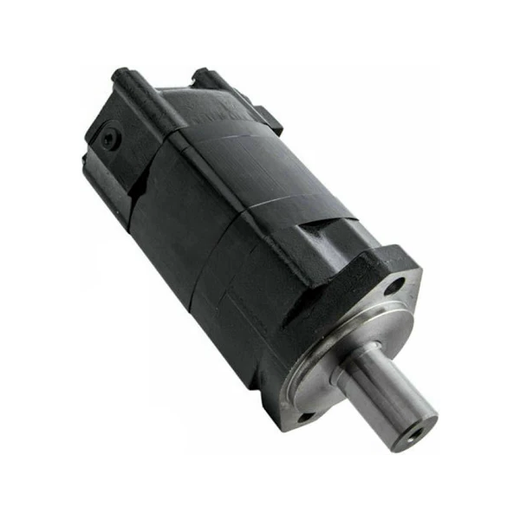 Hydraulic Motor 104-1040-006 for Eaton Char-Lynn 2000 Series - KUDUPARTS