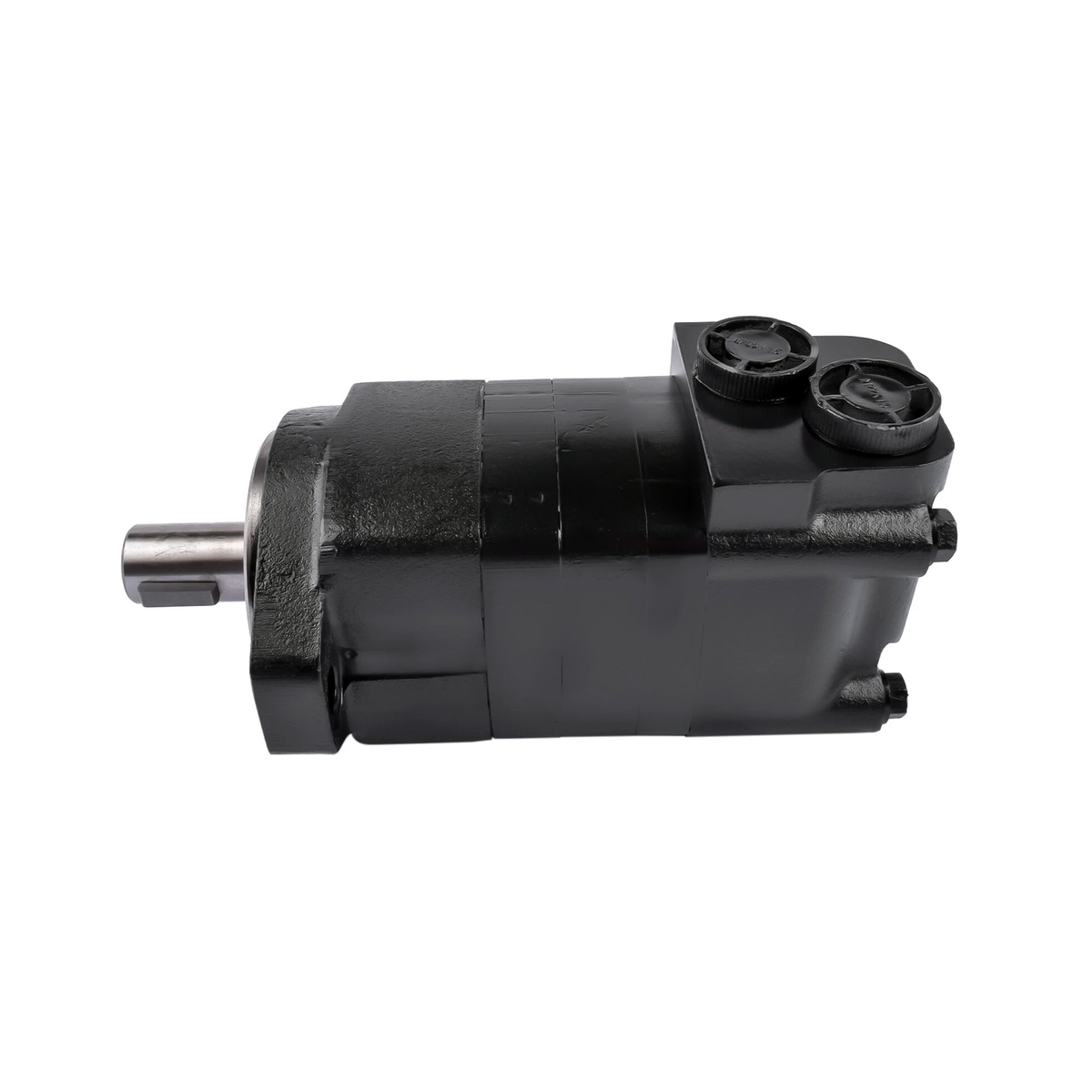 Hydraulic Motor 104-1043-006 for Eaton Char-Lynn 2000 Series - KUDUPARTS