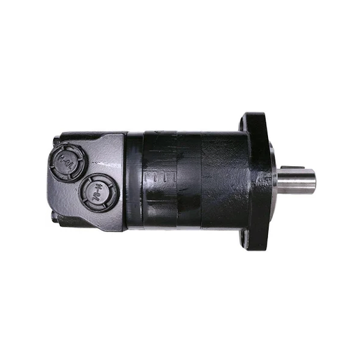 Hydraulic Motor 104-1057-006 104-1057 for Eaton Char-Lynn 2000 Series - KUDUPARTS