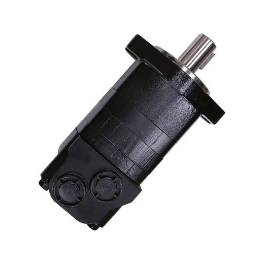 Hydraulic Motor 104-1059-006 104-1059 for Eaton Char-Lynn 2000 Series - KUDUPARTS