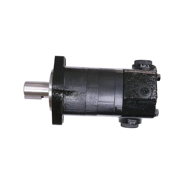 Hydraulic Motor 104-1064-006 for Eaton Char-Lynn 2000 Series