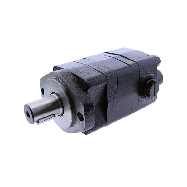 Hydraulic Motor 104-1065-006 for Eaton Char-Lynn 2000 Series - KUDUPARTS