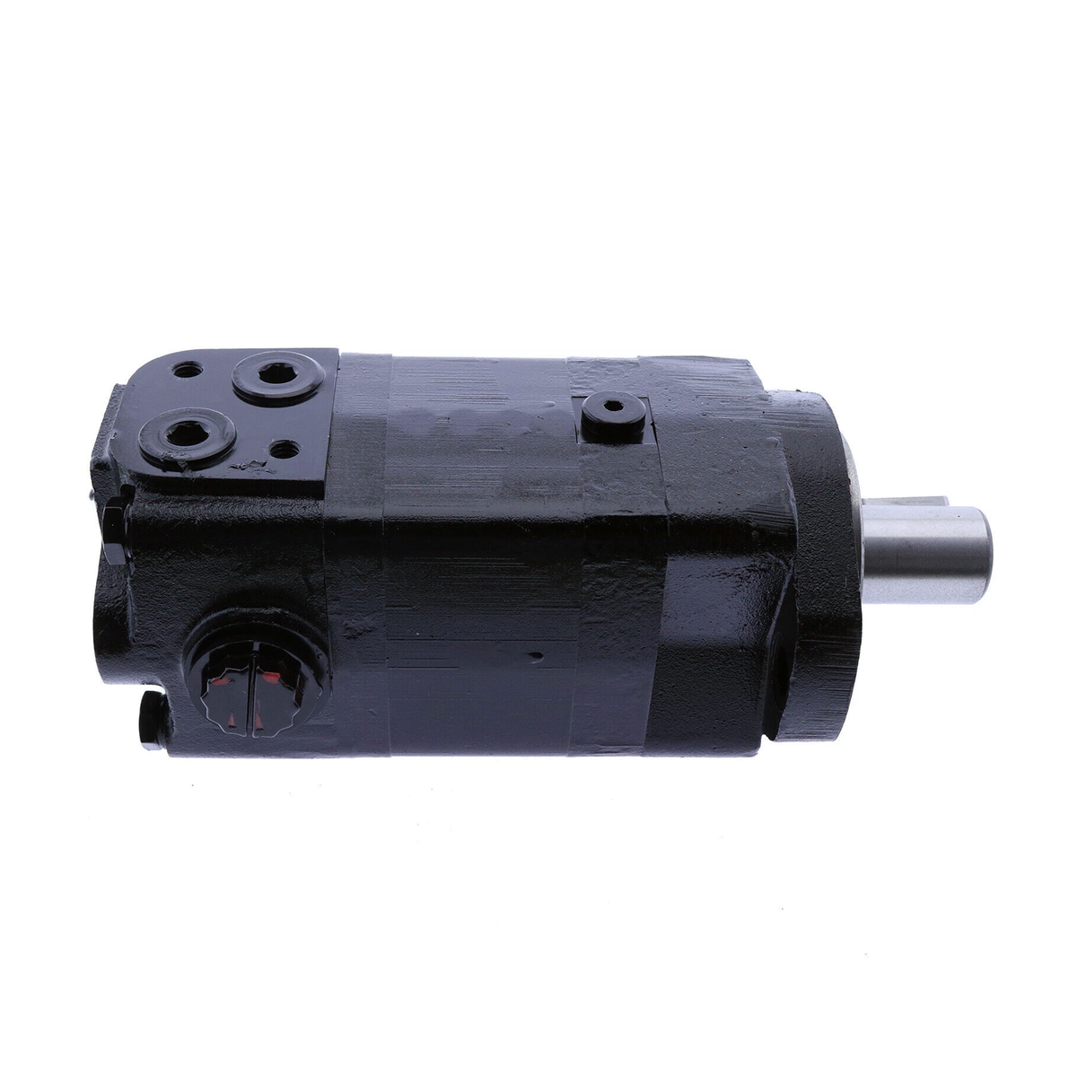 Hydraulic Motor 104-1067-006 for Eaton Char-Lynn 2000 Series - KUDUPARTS