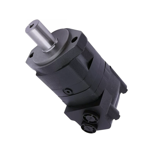 Hydraulic Motor 104-1084-006 104-1084 for Eaton Char-Lynn 2000 Series - KUDUPARTS
