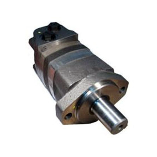 Hydraulic Motor 104-1087-006 for Eaton Char-Lynn 2000 Series - KUDUPARTS