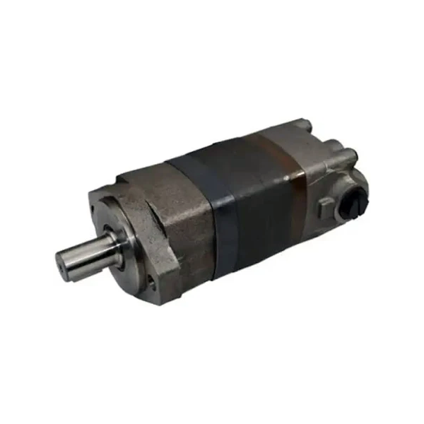 Hydraulic Motor 104-1092-006 for Eaton Char-Lynn 2000 Series - KUDUPARTS