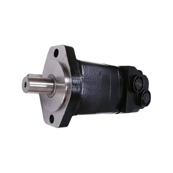 Hydraulic Motor 104-1199-006 104-1199 for Eaton Char-Lynn 2000 Series
