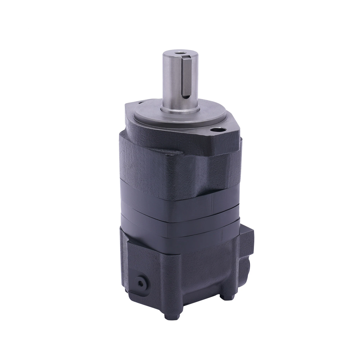 Hydraulic Motor 104-1227-006 for Eaton Char-Lynn 2000 Series - KUDUPARTS
