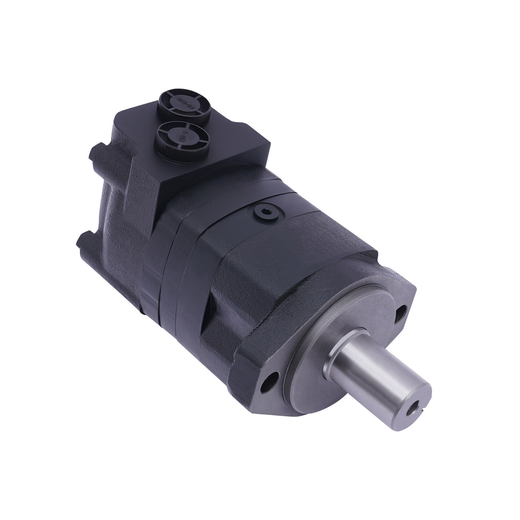 Hydraulic Motor 104-1227-006 for Eaton Char-Lynn 2000 Series - KUDUPARTS